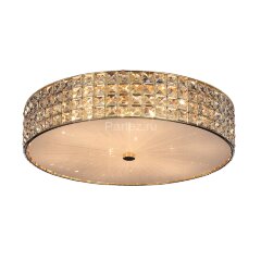 Потолочный светильник Citilux CL324182