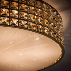 Потолочный светильник Citilux CL324182