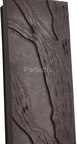 Настенный светильник Favourite 4128-1W