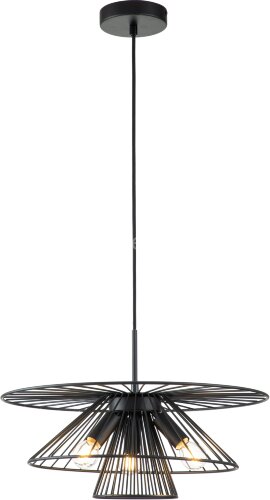 Подвесной светильник Indigo V000287