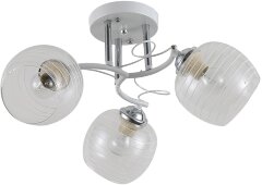 Потолочная люстра Rivoli 9131-303