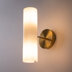 Бра Freya FR5368WL-02BS