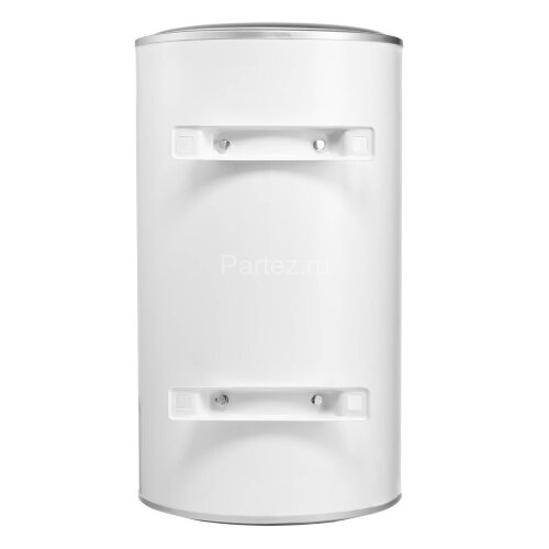 Водонагреватель электрический Electrolux EWH 50 Interio 3