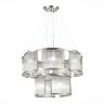 Подвесная люстра ST Luce SL1627.103.11