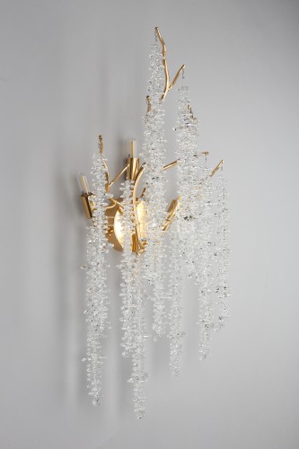 Бра Aployt APL.848.01.03