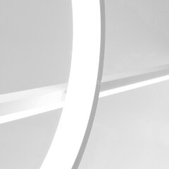 Подвесной светильник Mantra 7190