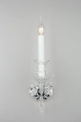 Бра Omnilux OML-89201-01