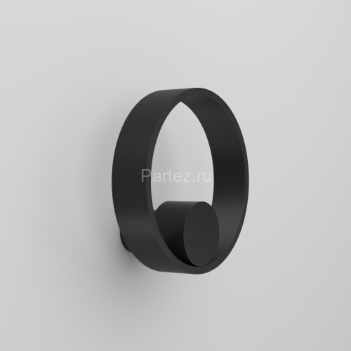 Настенный светильник Denkirs DK5060-BK