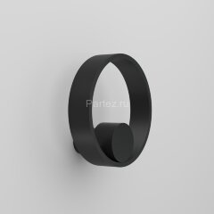 Настенный светильник Denkirs DK5060-BK