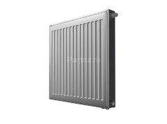 Радиатор панельный Royal Thermo VENTIL COMPACT VC22-500-900 Silver Satin