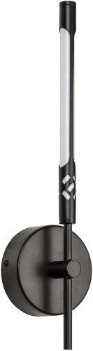 Бра Favourite 4098-1W