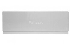 Панель для ванны Ravak форнтальная U 180 белая (CZ001Y0A00)