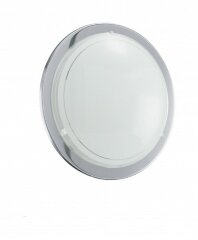 Настенный светильник Eglo 83155