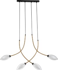 Подвесной светильник Indigo V000141