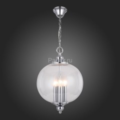 Подвесной светильник ST Luce SL362.103.03