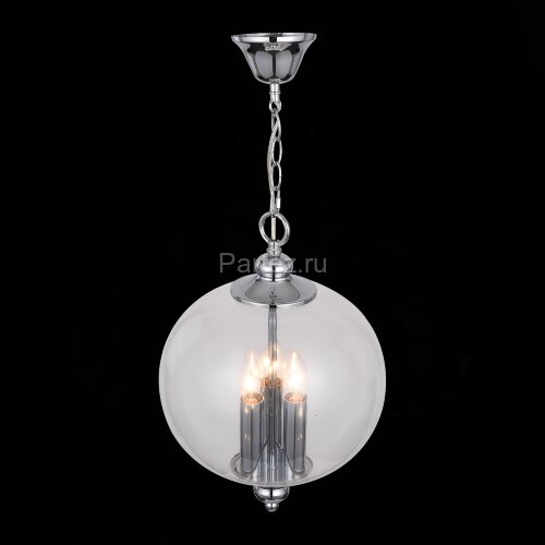 Подвесной светильник ST Luce SL362.103.03