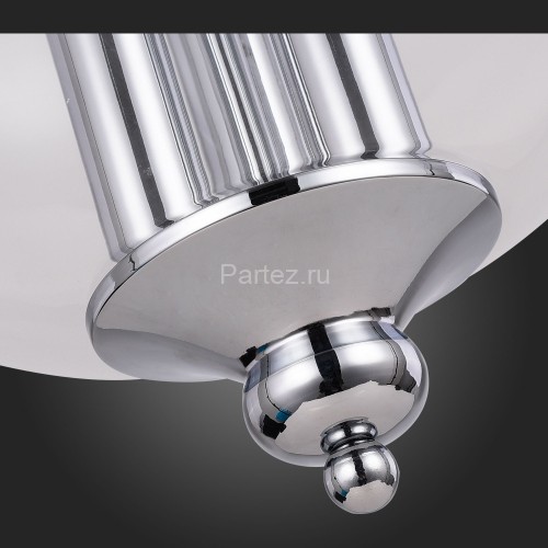 Подвесной светильник ST Luce SL362.103.03