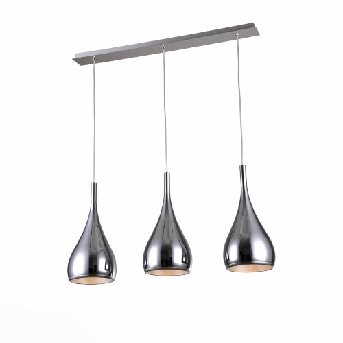 Подвесной светильник ST Luce SL874.113.03