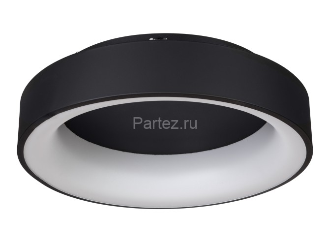 Потолочный светильник MyFar MR2193-1PL