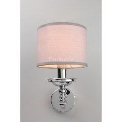 Бра Omnilux OML-64601-01