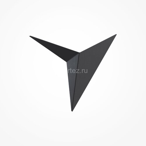 Бра Maytoni C808WL-L3B