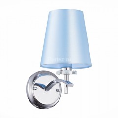 Бра Evoluce SLE105611-01