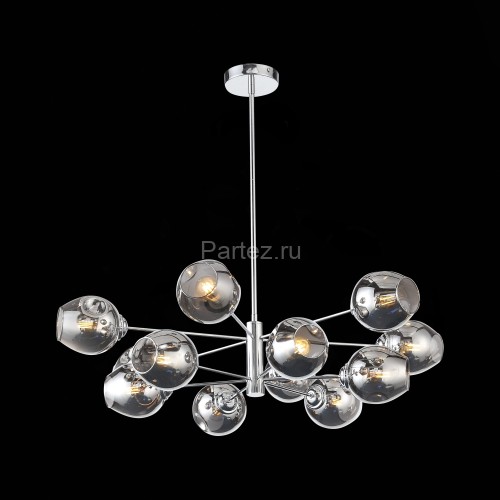 Потолочная люстра ST Luce SL1500.103.12