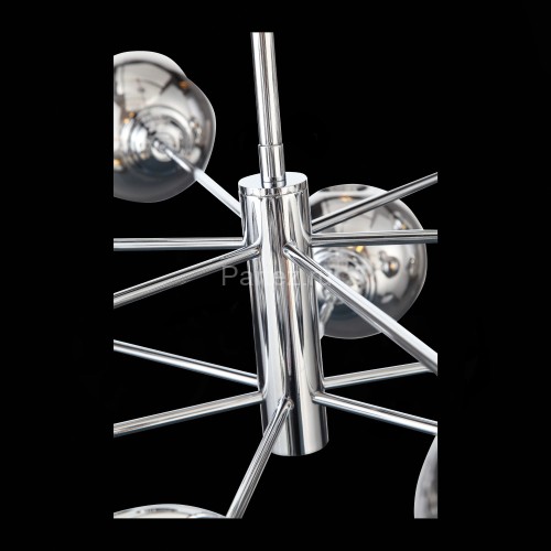 Потолочная люстра ST Luce SL1500.103.12