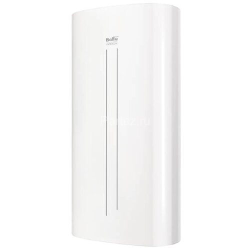Водонагреватель Ballu BWH/S 50 Rodon