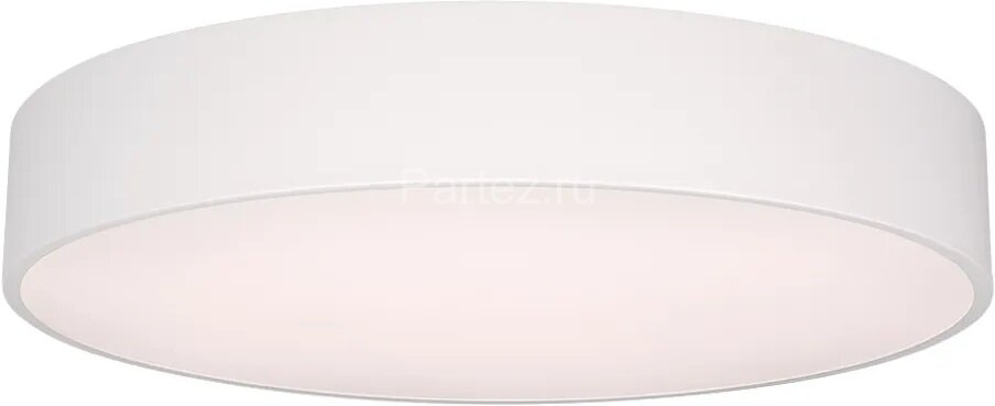 Потолочный светильник Arlight 022130(3)