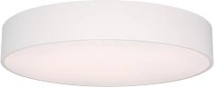 Потолочный светильник Arlight 022130(3)