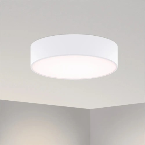 Потолочный светильник Arlight 022130(3)