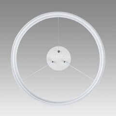 Подвесной светильник Lumion 8104/38L