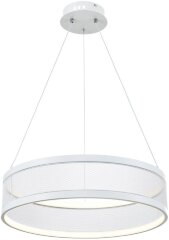 Подвесной светильник Lumion 8104/38L