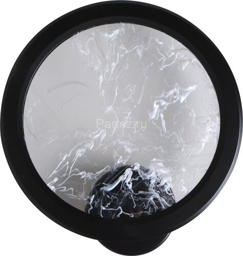 Настенный светильник Favourite 4375-1W