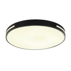 Потолочный светильник MyFar MR9100-CL