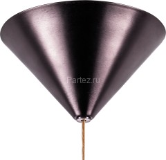 Подвесной светильник Lightstar 801039