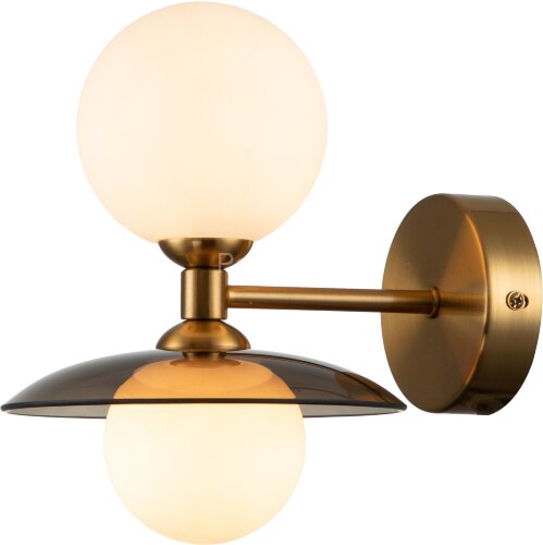 Бра Indigo V000167