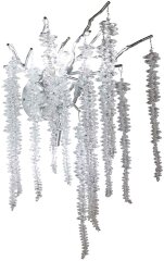 Бра AM Group DIAMAND AP3 AR