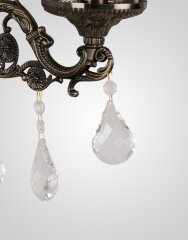 Бра Мелодия Света 000065875