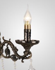 Бра Мелодия Света 000065875