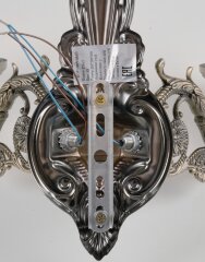 Бра Мелодия Света 000065875