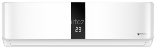 Классическая сплит-система ROYAL CLIMA повышенной мощности GRANDE RC-GDB90HN (комплект)