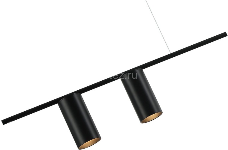 Подвесной светильник Kink Light 07621-3,19