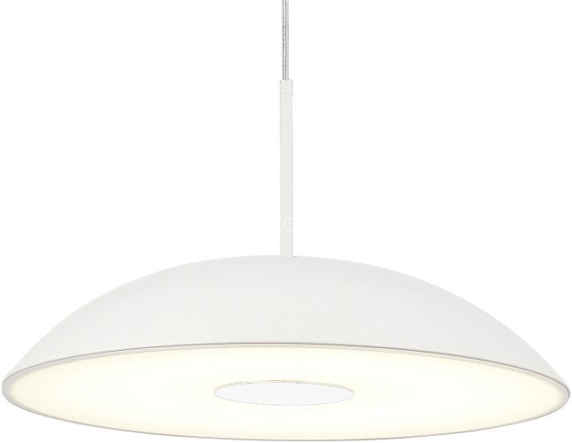 Подвесной светильник ST Luce SL6128.503.01