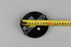 Бра Omnilux OML-95201-02