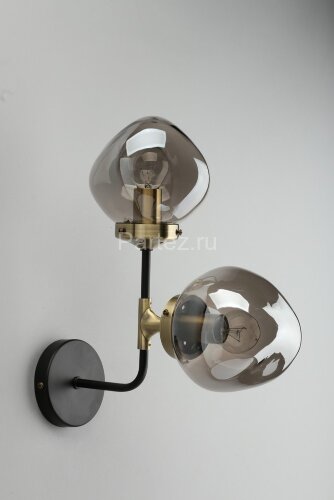 Бра Omnilux OML-95201-02