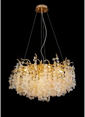 Подвесная люстра Aployt APL.845.03.13