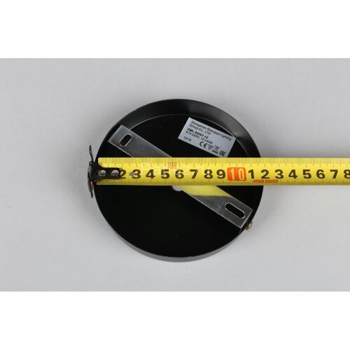 Потолочная люстра Omnilux OML-94207-12