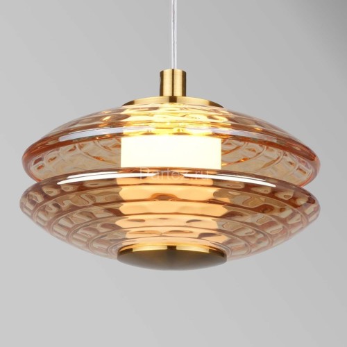 Подвесной светильник Favourite 4641-1P